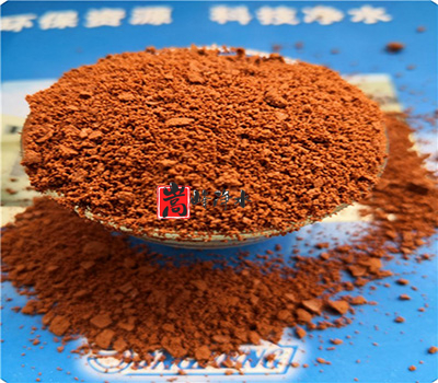 �tˎ��ˮʹ��ˮ̎��������